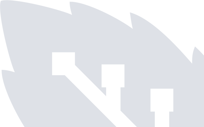 JARVIS – ERP Contamos con el mejor Sistema ERP de IVA y contabilidad (Software ERP Contable) diseñado para pequeñas y medianas entidades de El Salvador, en base a las NIIF / PYMES, como una herramienta para optimizar el funcionamiento de tu negocio y potenciarlo en una misma plataforma en la nube. En El Salvador.